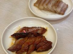 -福州天元国际威斯汀酒店·中国元素餐厅