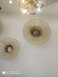 -MY WAY SALON