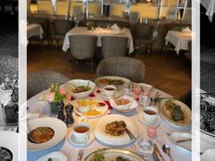 -燃扒房Steakhouse(皇庭店)