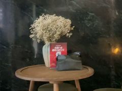 -涟LIAN·泰式按摩·MASSAGE·SPA(深业上城店)