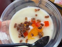 -川江渔府火锅(学府路直营店)