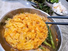 -居鲜味螺蛳粉(客村店)