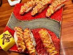 -摩打食堂(江南西店)