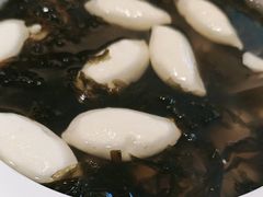 -映像威海·海鲜味道(经区店)