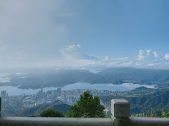 -梧桐山风景名胜区