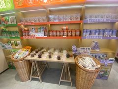 -谷小推·按摩·茶饮·社交(阳光新业店)