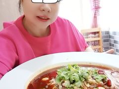 -乡土人家(同泰北路店)