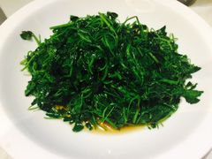 -老东吴食府(雅都店)