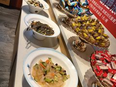 -成老灶火锅鸡(平山店)