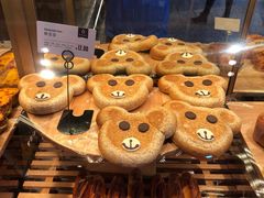 -贵阳高新惠诚食品有限公司