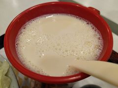 -永和大王(宜山店)