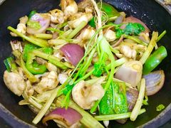 -裕华(南华东路店)