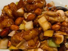 -铜锣湾·有麝自然香(重庆新天地店)