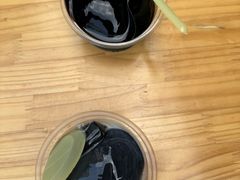 -五福堂龟苓膏(河东北山店)