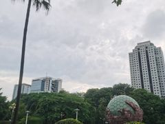 -荔香公园