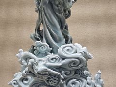 -龙泉青瓷博物馆