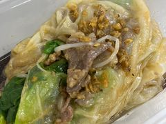 -小吴肠粉