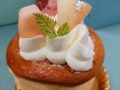 -KNOTKNOT珞珞·日式甜品(K11店)