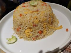 -桂满陇天书(南京德基旗舰店)