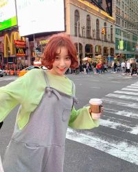 -唐美
