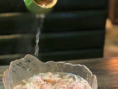 -NLFS1983咖啡花园餐厅(锦桂店)