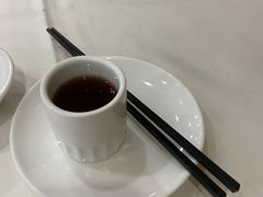 -松北囍宴(松北店)