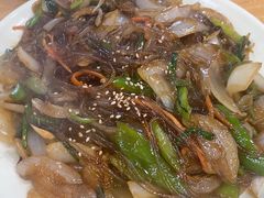 -贤花饭店(城阳店)