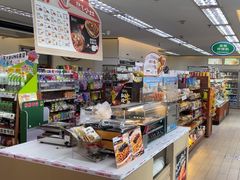 -全家便利店(星湖街店)