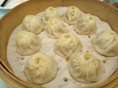 -知味观·味庄(杨公堤店)