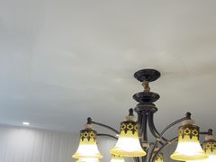 -沈家花园如皋菜(君御豪庭店)