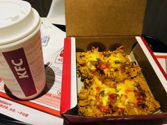 -肯德基(新市百店)