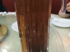 -东四民芳餐厅(世茂工三店)