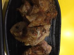 -望京小腰(北京总店)