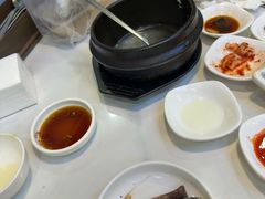 -长顺参鸡汤店(西塔总店)