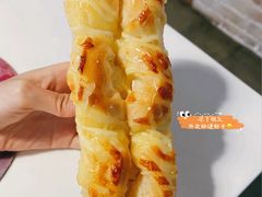 -心乐生活新鲜屋(星海广场店)