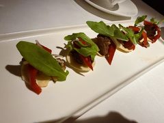-王品牛排(北京西单店)