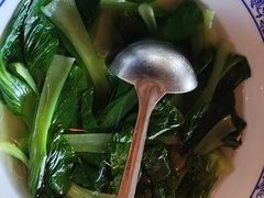 -饭江湖·江湖菜(湖广会馆店)