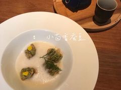 -天水蔬食料理(树德之光店)