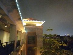 android_upload_pic-厦门北海湾惠龙万达嘉华酒店
