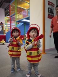 -宝燕乐园(闵行旗舰店)