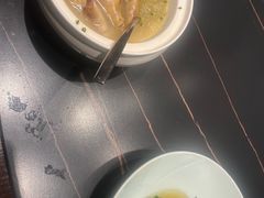 -宝燕壹号景观餐厅(龙盛国际商业广场店)