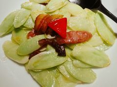 -莉莉海堂HAITANG·烤鸭(国贸商城店)