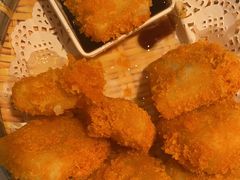 -老马路串串香火锅(北门桥店)