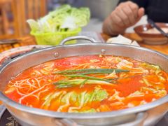 -苗侗地道红酸.酸汤鱼·酸汤牛肉
