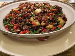 -鸡毛店·川菜(双楠店)