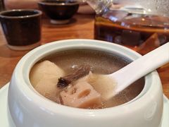 -七色云蔬食(喜邻里店)
