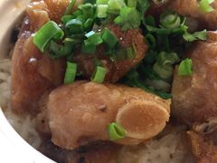 -点红点绿茗点居(客村店)