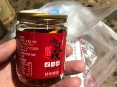 -中影星美国际影城(万家丽店)