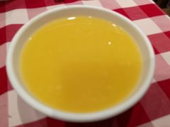 -西贝莜面村(镇江苏宁广场店)