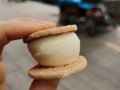 -甜嘟嘟烘焙坊(舒城路店)